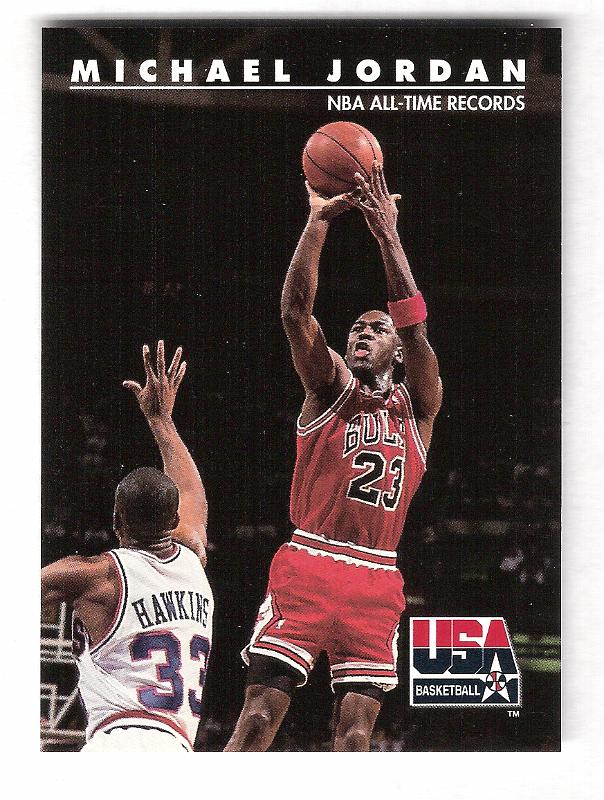 1992 SkyBox USA  45 NBA All Time Records.jpg